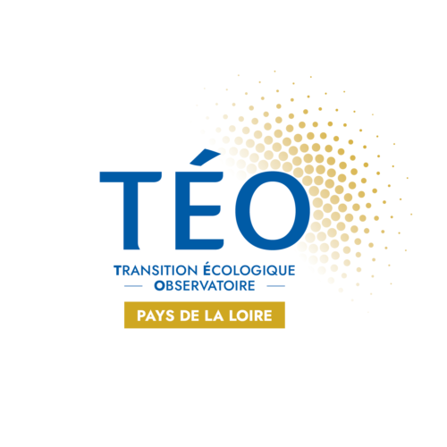 8 mars 2024 - Changement de présidence de TEO